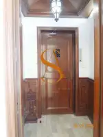 Hall privativo - 1º pavimento - 40
