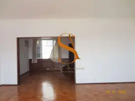 Abertura salão de jantar - 1º pavimento - 44