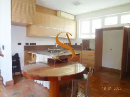 Copa Cozinha - 1º pavimento - 50
