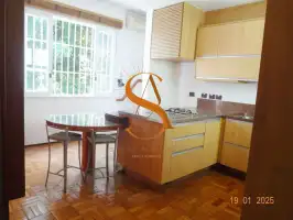 Copa Cozinha - 1º pavimento - 51