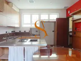 Copa Cozinha - 1º pavimento - 52