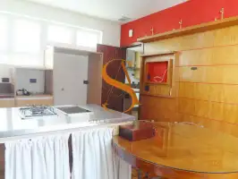 Copa Cozinha - 1º pavimento - 53