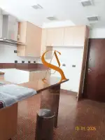 2º Cozinha - 1º pavimento - 54