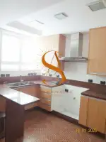 2º Cozinha - 1º pavimento - 55