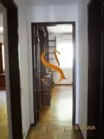 Hall íntimo - 1° pavimento - 60