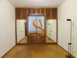 2º Quarto/suíte com vista para verde - 68