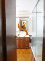Banheiro da 2ª suíte - 70