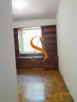 3º Quarto/suíte - 74