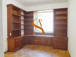 3º Quarto/suíte - 75