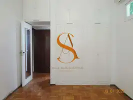 3º Quarto/suíte - 77