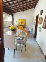 Sala Varanda - 14