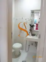 Lavabo - 16