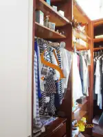 Closet - 33