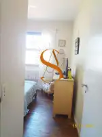 3º quarto sem suíte - 36