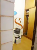 Quarto de serviço - 44
