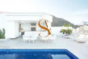 3º Pavimento - Lazer - 6