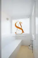 Sauna - 13