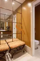 Lavabo - 57