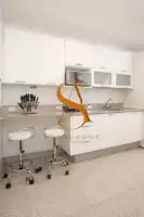 Cozinha - 1º Pavimento - 82