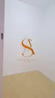 quarto sem suíte - 10
