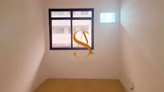 quarto sem suíte - 11