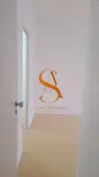 suíte - 15