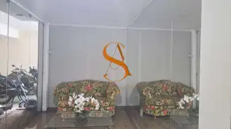 Portaria - 30