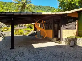 4 vagas descobertas - 36