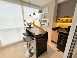 Condomínio Majestic - ENTRAR E MORAR! - Apartamento à venda Avenida Vice-Presidente José Alencar,Rio de Janeiro,RJ Zona Oeste,Barra da Tijuca - R$ 2.050.000 - VRA4017