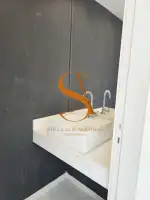 lavabo - 7