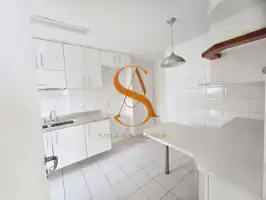 copa cozinha - 20