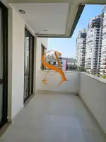 VARANDÃO  - 3
