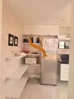 COZINHA  - 4