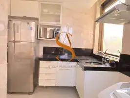COZINHA  - 5