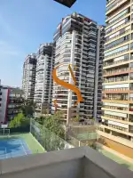 VISTA LIVRE - 13