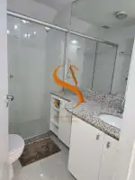 BH DA SUÍTE - 14