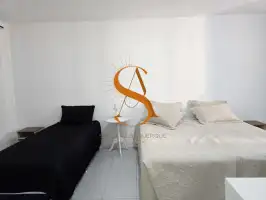 AMPLA SUÍTE  - 22