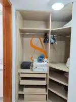 CLOSET  - 23