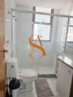 BH DA SUÍTE - 25