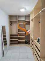AMPLO CLOSET - 28