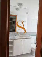BH DA SUÍTE - 29