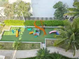 PARQUE INFANTIL - 31