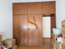 2º quarto - 15