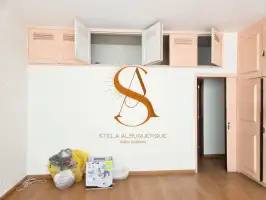 3º quarto - 22