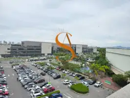 Vista indevassável - 9