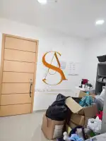 Recepção - 7