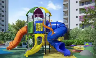 35