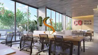 coworking - 17