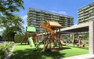 play kids - 22