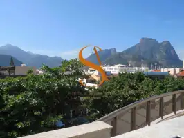 2º Pavimento - 5
